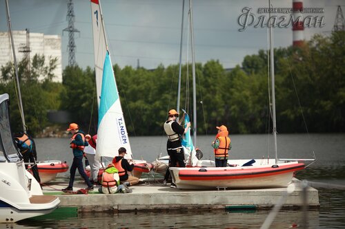 2022.06.09 10-57-59 IMG_9647